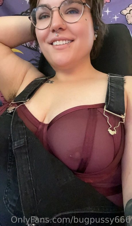 bugpussy666 pornstar hot images