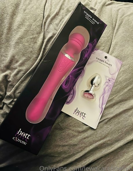 bugpussy666 xxx star img