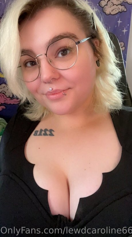 bugpussy666 adult model img