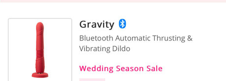 bugpussy666 top star images