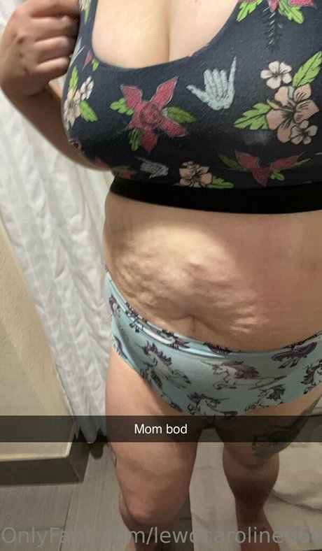 bugpussy666 pornstar exclusive galleries