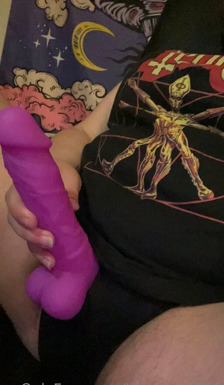 bugpussy666 nudes star images