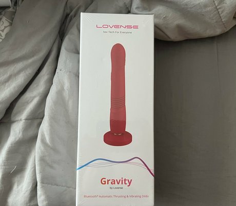 bugpussy666 exclusive model image