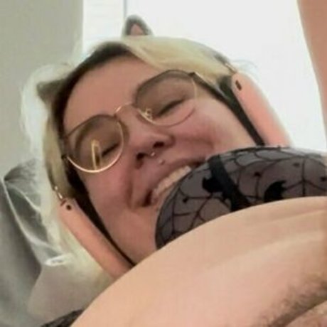 bugpussy666 xxx model gallery