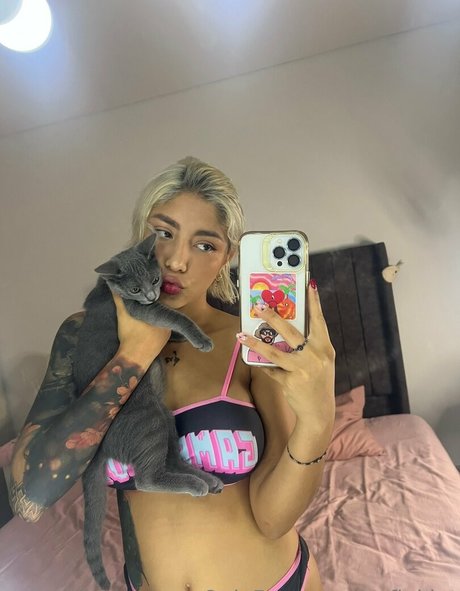 sofiakiut exclusive pornstar photos