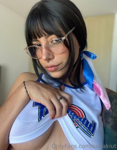 sofiakiut star pretty img