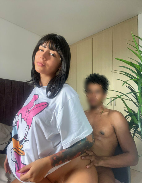 sofiakiut pornstar beautiful pic