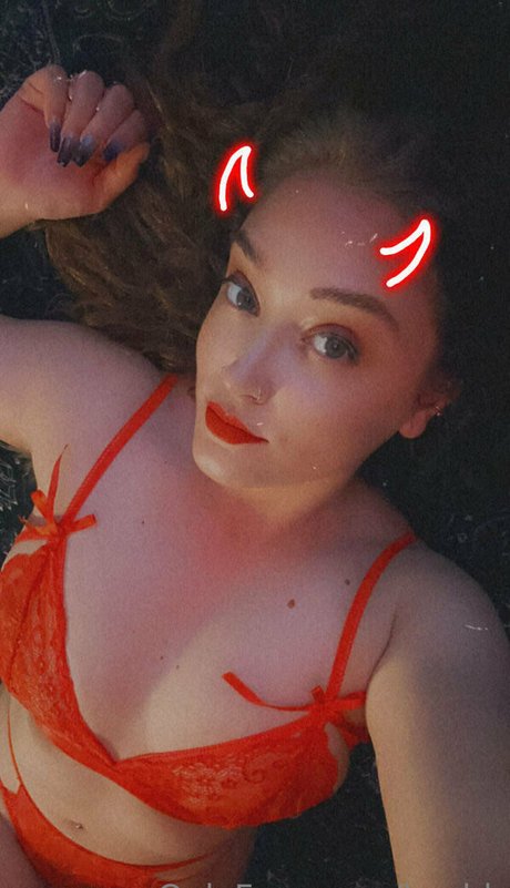 kaybh best pornstar picture