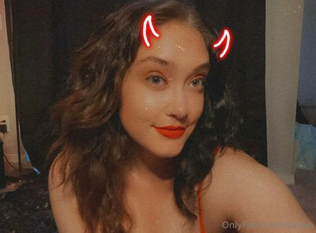 kaybh top model picture