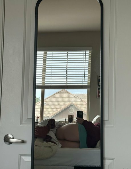 kaybh hot pornstar img