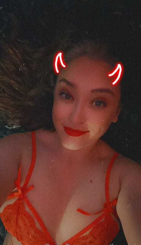 kaybh star pornographic pictures