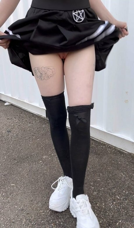 Quarlx art actress images