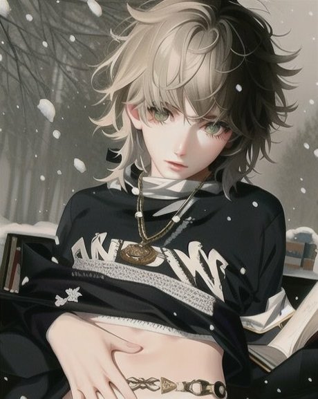 Quarlx naked pornstar archive