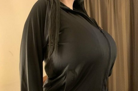 rinlin x3 free pornstar images