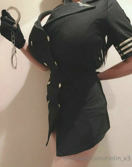 rinlin x3 xxx star images