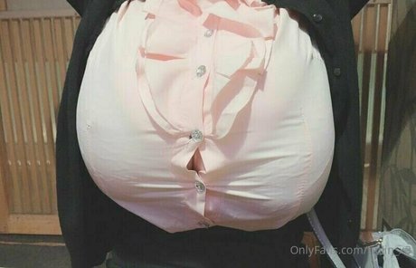 rinlin x3 star nice galleries