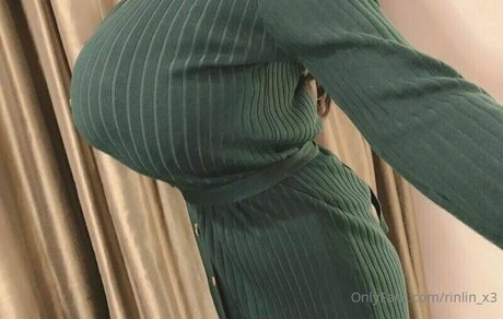 rinlin x3 nice star pics