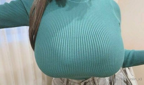 rinlin x3 sex pornstar gallery