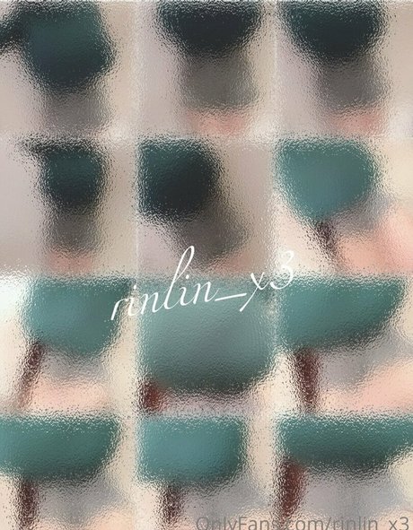 rinlin x3 star hot photos