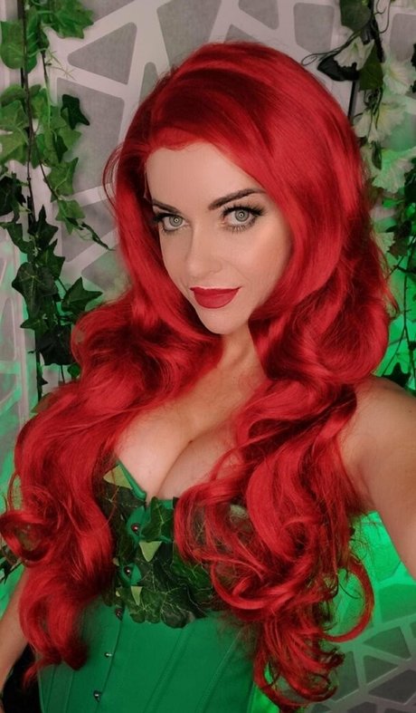 Meganrandom free pornstar photos