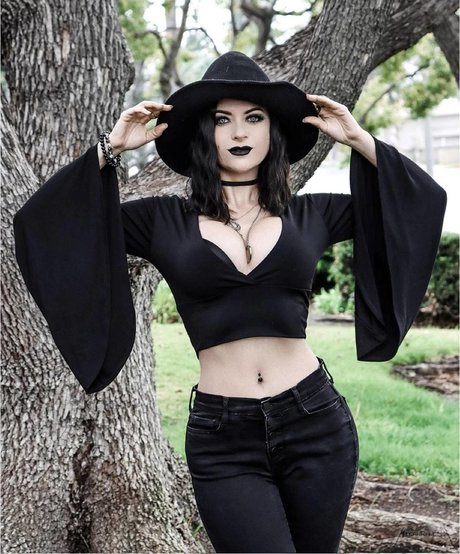 Meganrandom star adult img