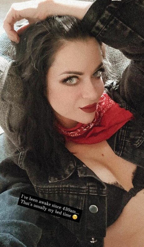 Meganrandom sex actress gallery