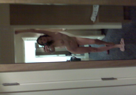 Charlotte Kemp Muhl perfect model image