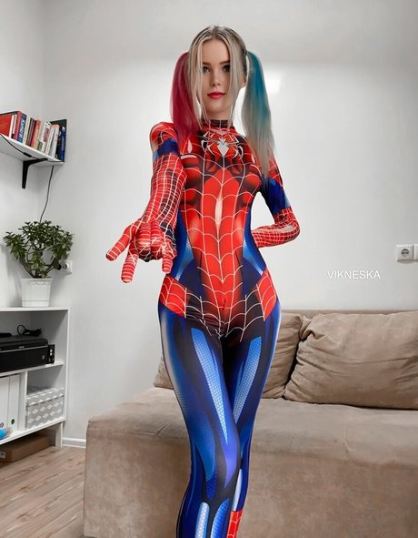 Vikneska pornstar hd photo