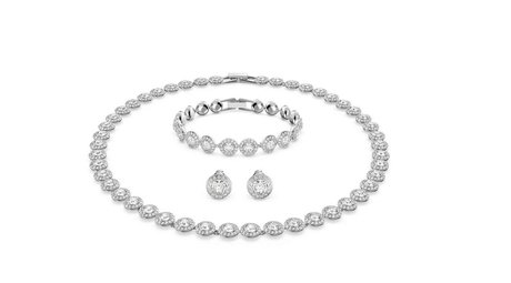 sweetanishafree perfect pornstar image