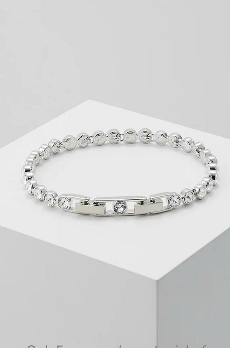 sweetanishafree pornstar adult pictures