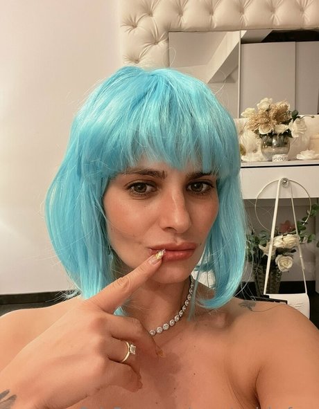 sweetanishafree nudes model image