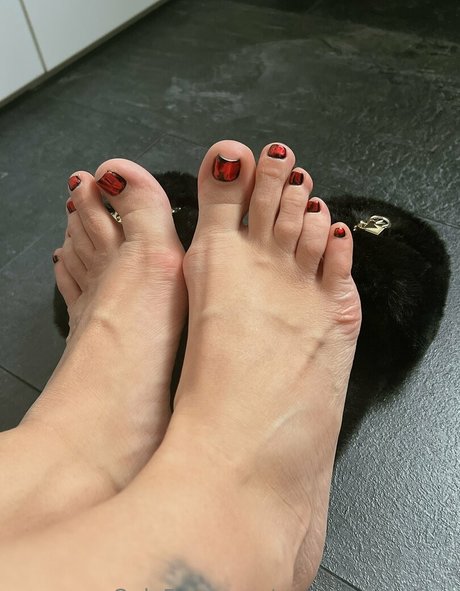 sweetanishafree pornstar free archive