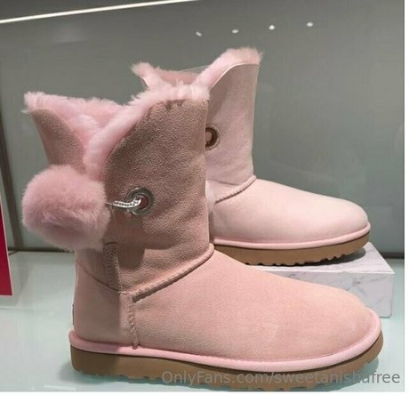 sweetanishafree Profile pic