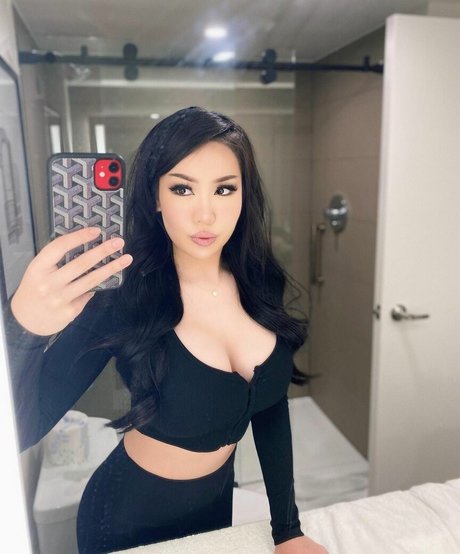 Natttdd high quality actress img