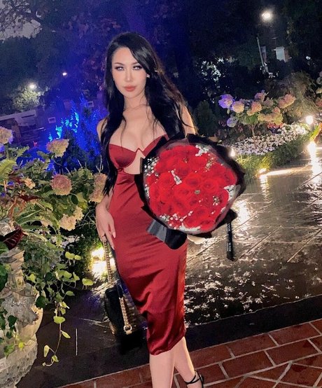 Natttdd pornstar sexy photos