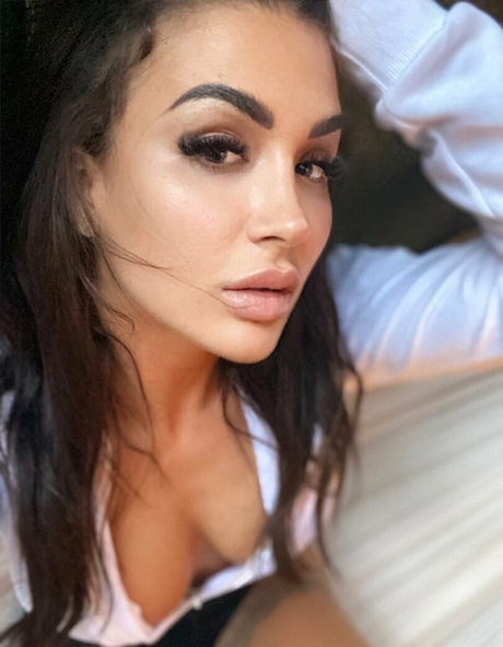 Susygala model pornographic galleries