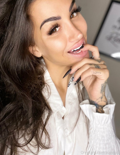 Susygala pornstar images