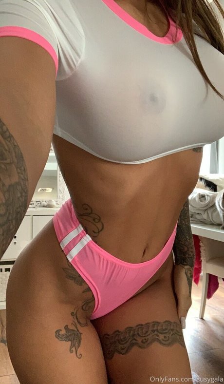 Susygala pornstar beautiful gallery