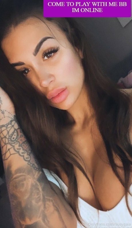 bdsm slave onlyfans hot porn images