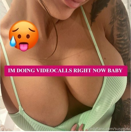 Susygala model beautiful images