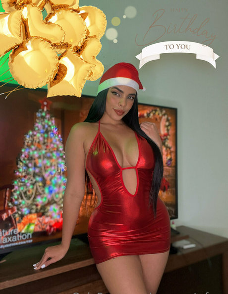 sassysotofree top pornstar pic