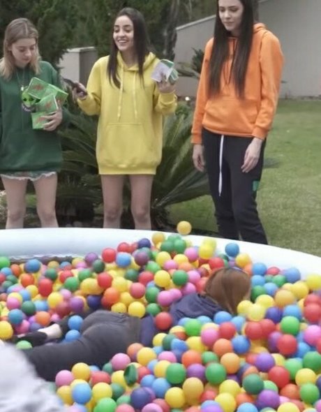 Loud Thaiga hd model picture