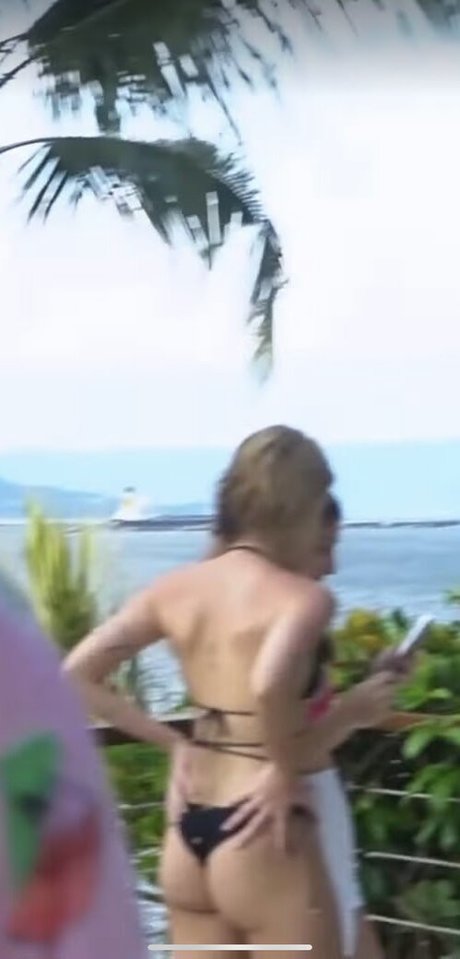 Loud Thaiga model naked archive