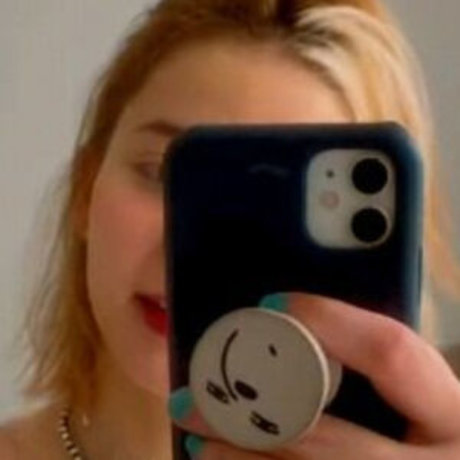 Loud Thaiga nice model images