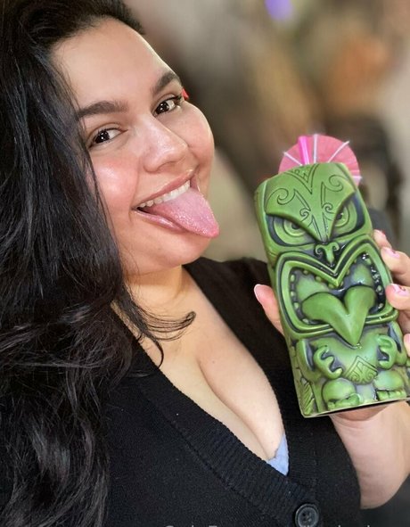 karlaxlane art pornstar photos