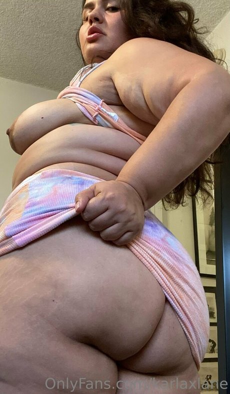 karlaxlane nude pornstar gallery