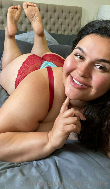 karlaxlane naked actress image