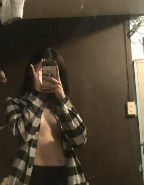 social media influencer onlyfans top pics