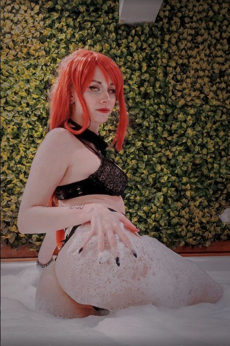 GazeOff pornstar adult images