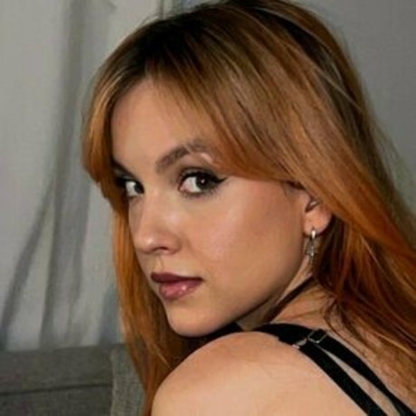 Paige Duddy nudes model images